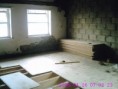 CARPENTRY.